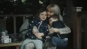 В Україні знімуть документальний фільм про вбивство Ірини Фаріон