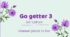 Go getter 3 Get Culture Unusual places to live