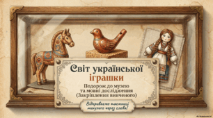Презентація до уроку української мови у 2 класі на тему "Закріплюю вивчене".(ІІ семестр)