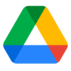 Скачивание – Google Диск