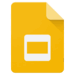 1100fjap-05d6-75x75.png