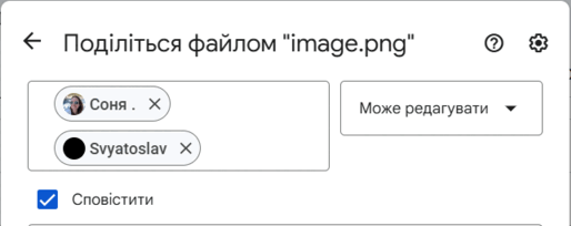 1100fjdt-40bb-514x204.png