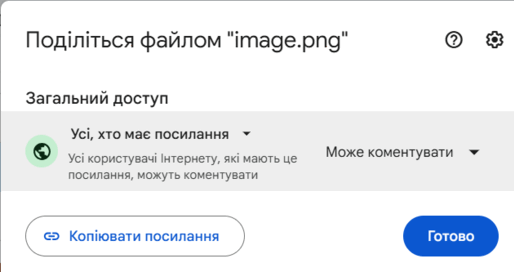 1100fjhv-2aac-514x272.png