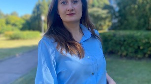 ЛАБОРАТОРНА РОБОТА Дослідження руху тіла по колу.