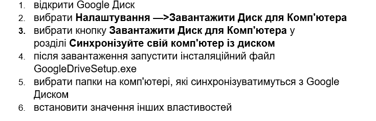 1100fjp8-65b1-735x236.png