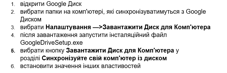 1100fjqe-d520-730x235.png