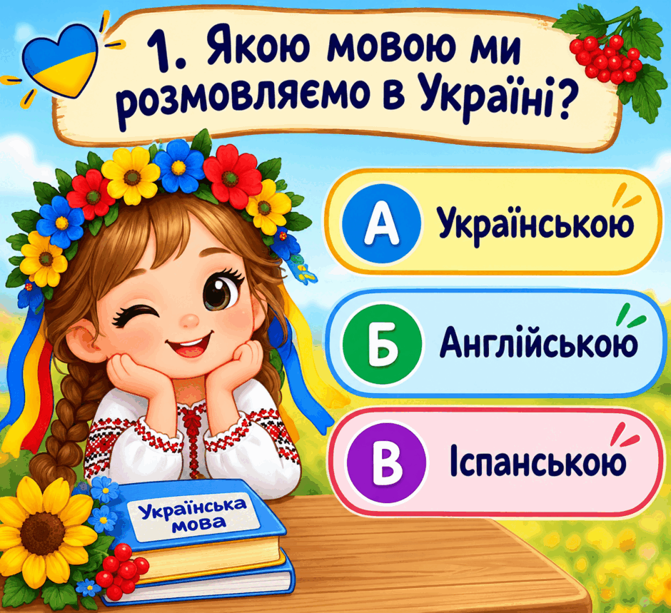 1100fk39-09c9-940x859.png