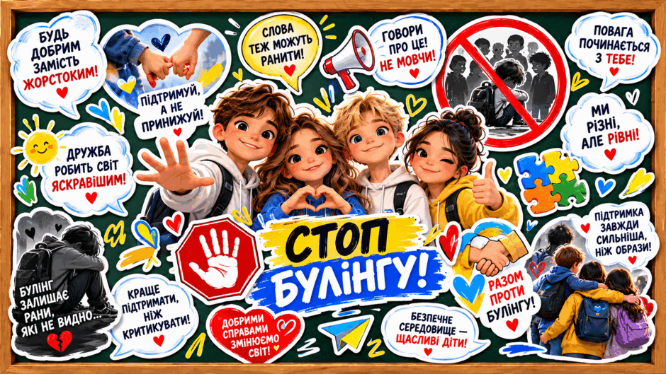 1100fkg3-a7c1-940x529.png
