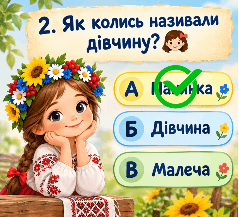 1100fkno-f844-940x855.png