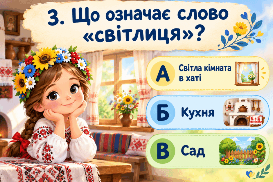 1100fknw-3f2f-940x627.png