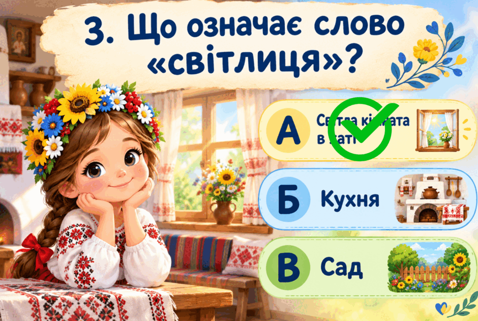 1100fkp6-6cec-940x631.png