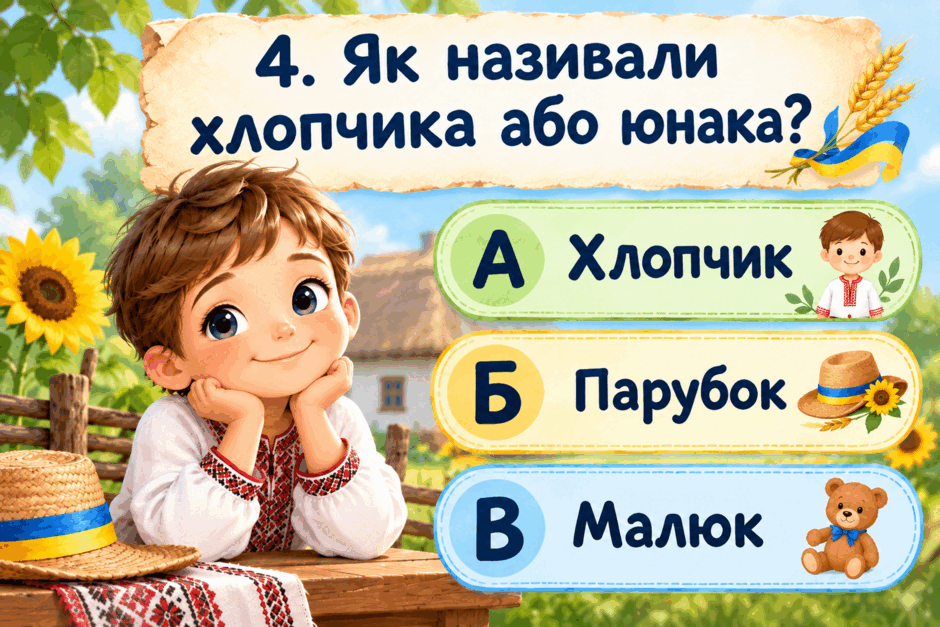 1100fkqd-5516-940x627.png