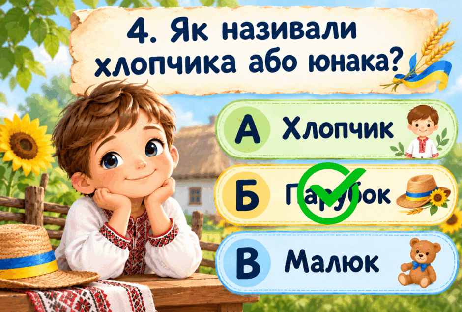 1100fkr2-0f56-940x634.png