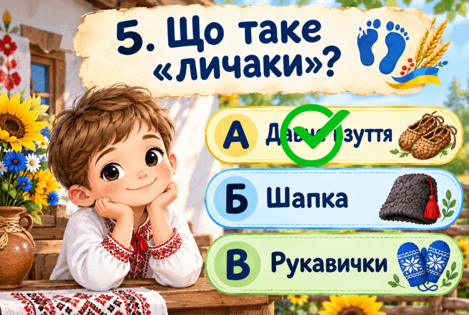 1100fksd-238d-940x631.png