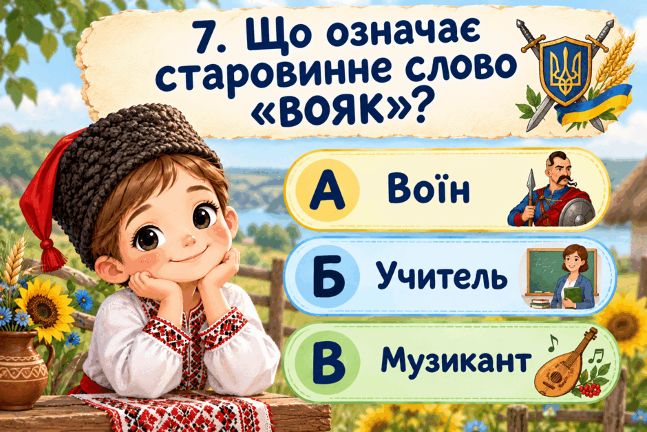 1100fktb-72c4-940x627.png