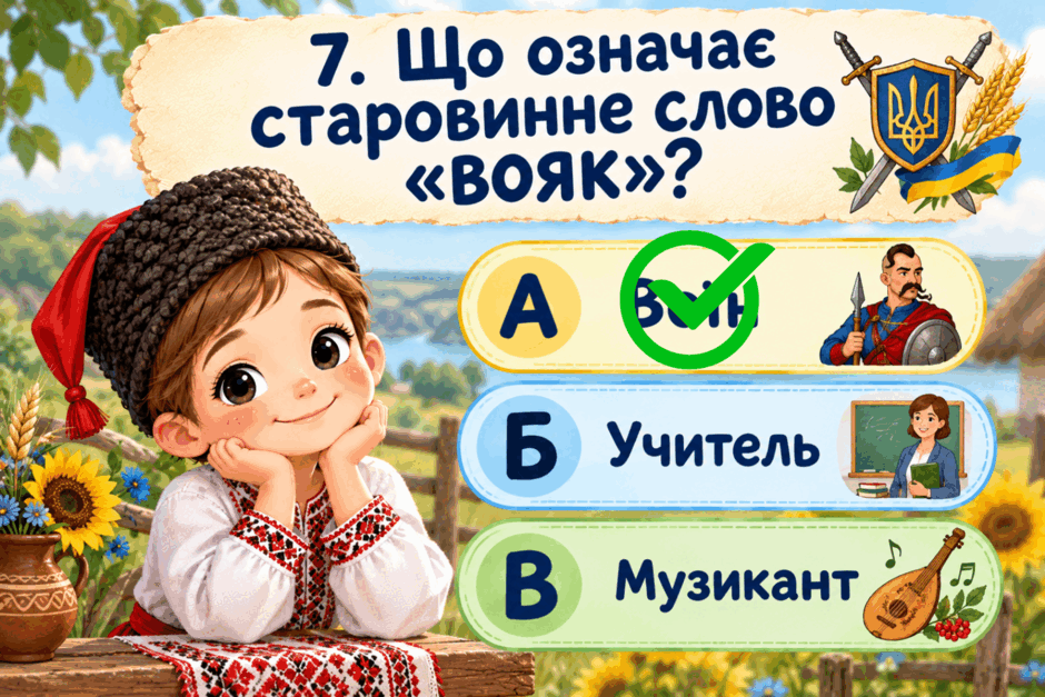 1100fkur-4fb9-940x627.png