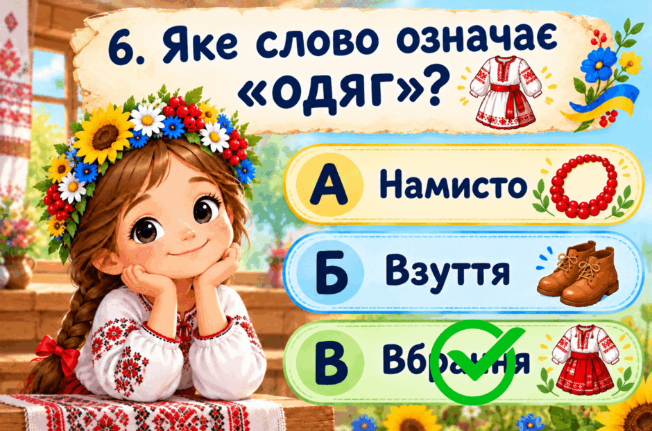 1100fkvv-110e-940x622.png