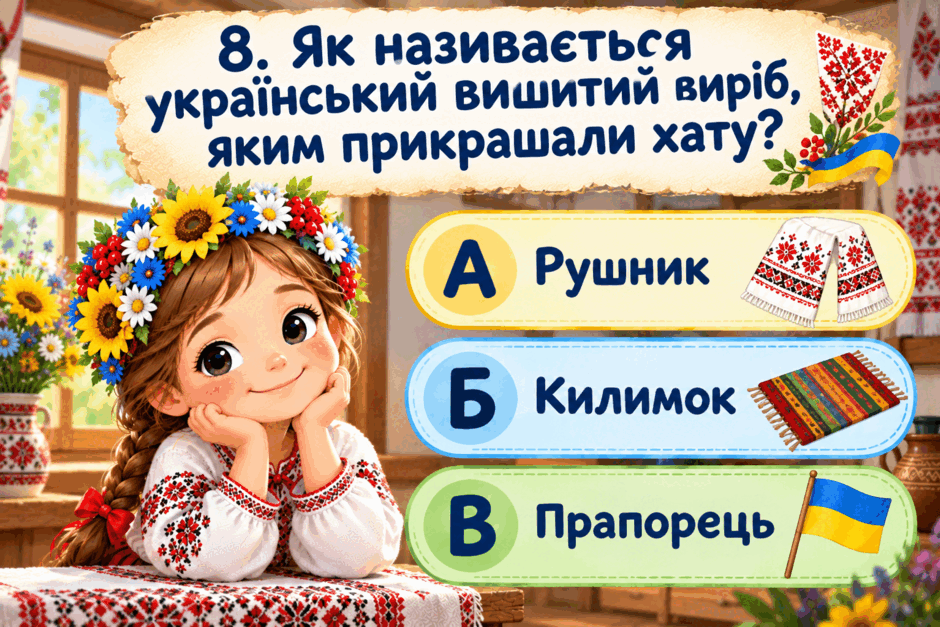1100fkwl-ed5c-940x627.png