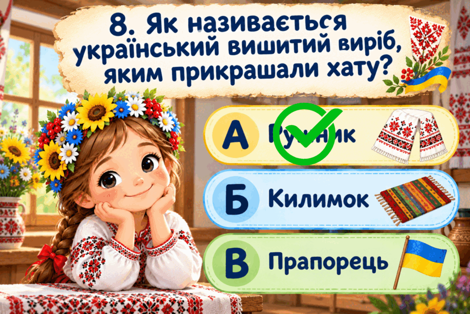 1100fkxm-cd9a-940x629.png