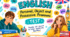 English Pronouns: Personal, Object and Possessive Pronouns