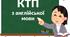 КТП курсу з англійської мови для 10 класу на тему «Ділове спілкування іноземною мовою та публічні виступи»: розвиток комунікативних компетентностей, навичок професійної взаємодії, презентації ідей та дотримання норм ділового етикету.