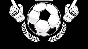 ТЕСТ «Найсильніші та найвідоміші національні збірні FIFA»