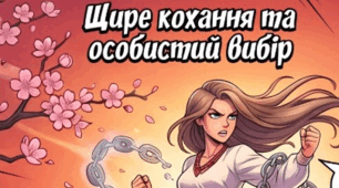 Матеріал (інфографіка, інтелект - карта) до уроку "«Сватання на Гончарівці» Г. Квітки-Основ’яненка: комедія буфонади чи дзеркало соціальних проблем українського села XIX століття?"