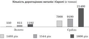 1100flqa-cd68-552x242.jpg
