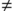 1100flql-fe67-16x11.png