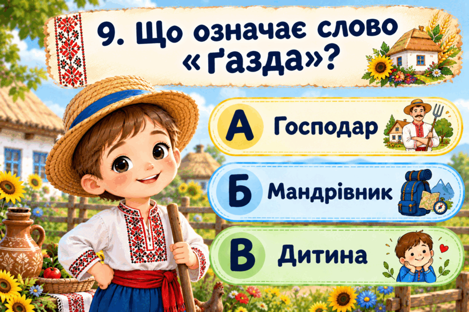 1100flr6-fd4d-940x627.png