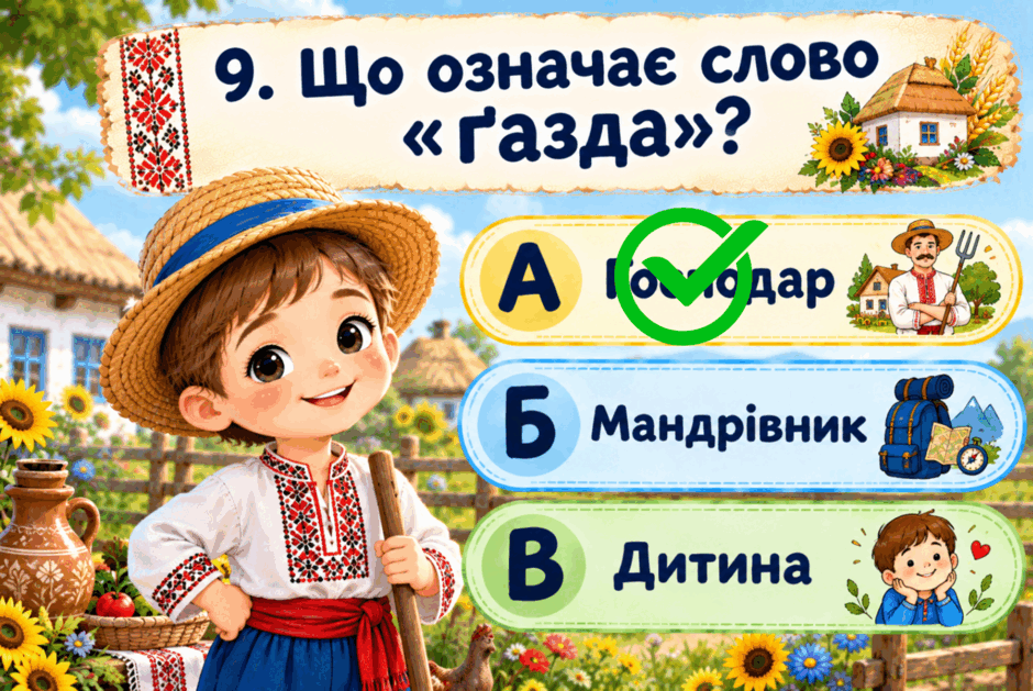 1100flrv-145c-940x629.png