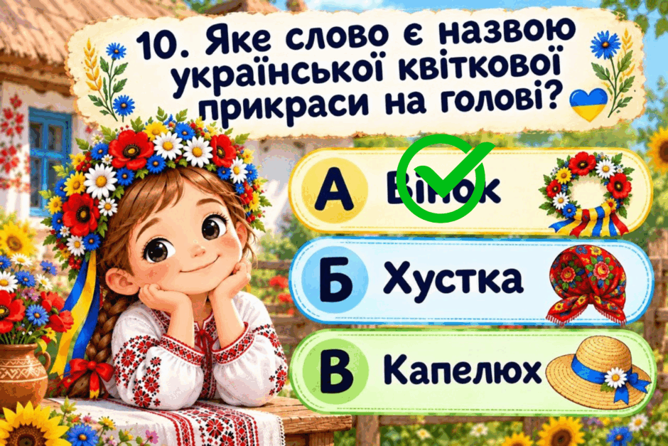 1100flz1-4c3c-940x627.png
