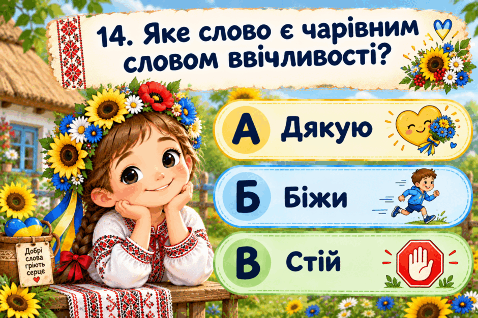 1100fm0e-f2fe-940x627.png