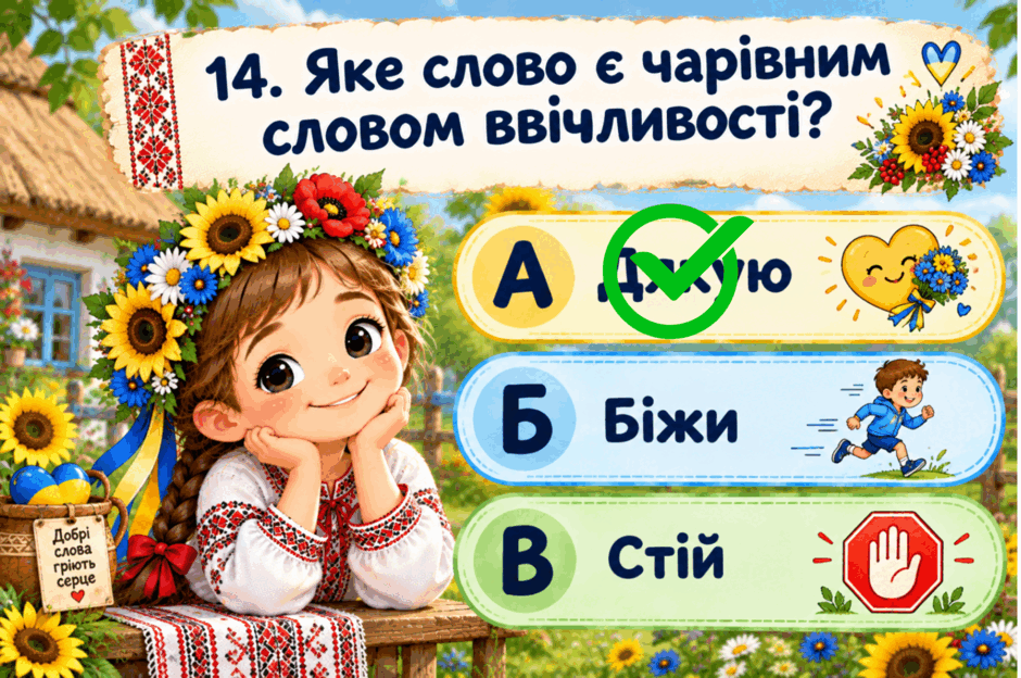 1100fm11-0a75-940x624.png