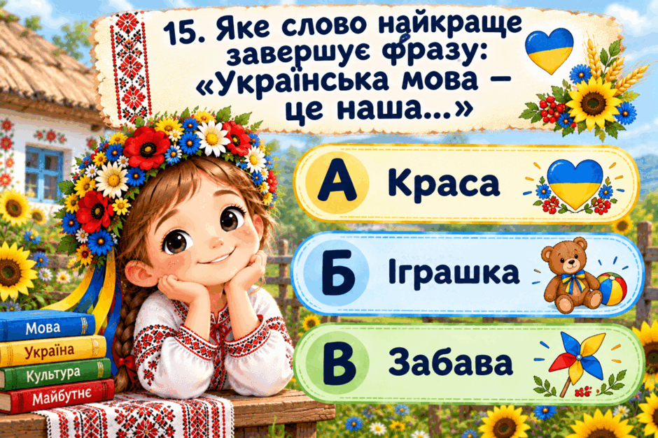 1100fm1z-0b2b-940x627.png