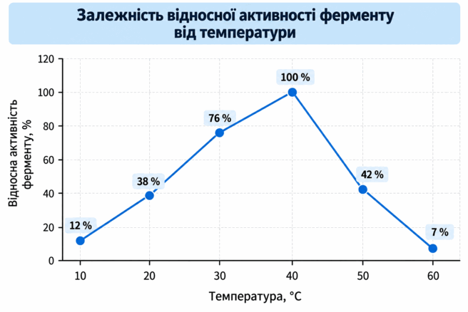 1100fm3s-9a11-746x498.png
