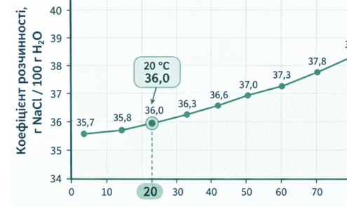 1100fm4a-395b-495x295.png