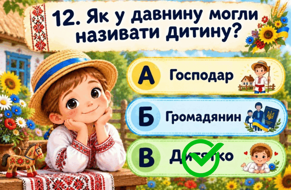 1100fm64-fd62-940x615.png