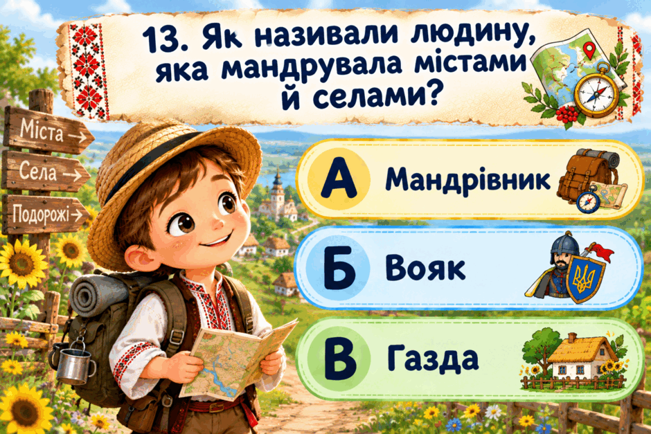 1100fm6d-ae50-940x627.png