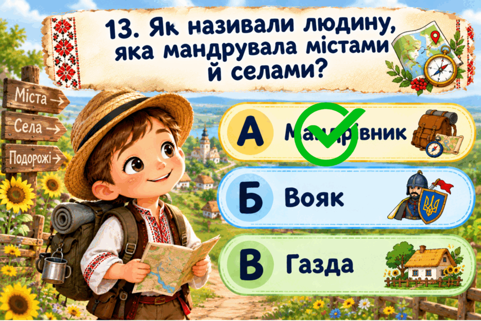 1100fm7e-a1b8-940x629.png