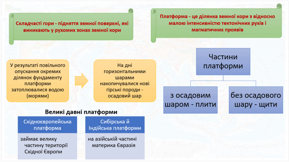 1100fmuo-be6d-940x528.png