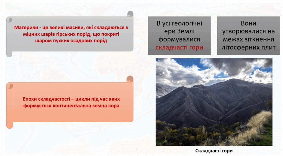 1100fmuq-841b-940x518.png