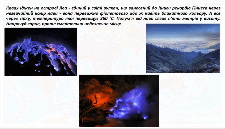 1100fmuu-7b0c-940x537.png