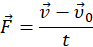 1100fmzb-3c66-93x47.png
