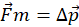1100fmzg-7efb-79x27.png