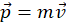 1100fmzp-27f8-66x23.png