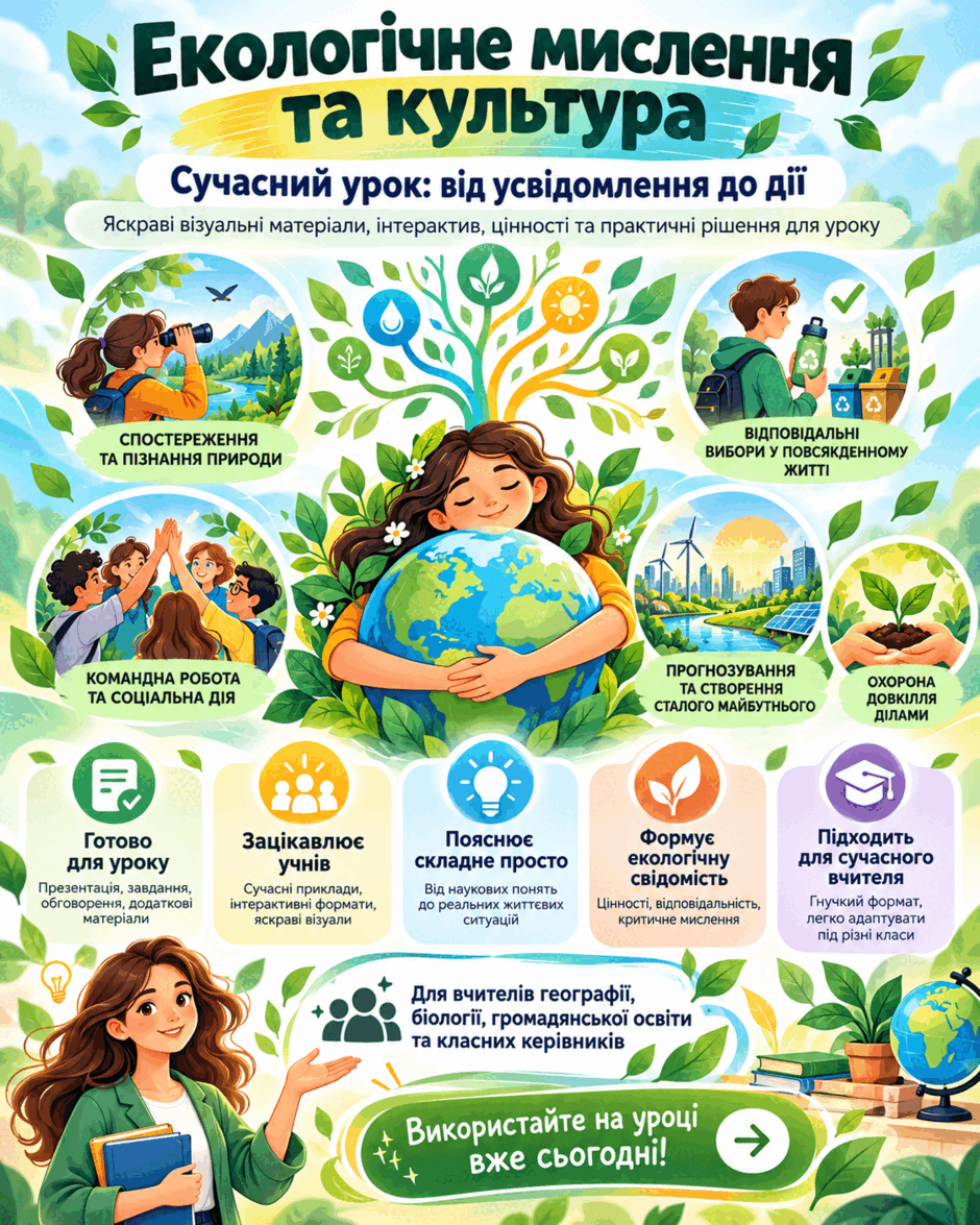 1100fmzs-b616-940x1175.png