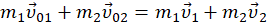 1100fmzw-45b1-267x23.png