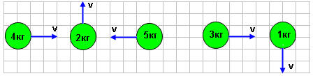 1100fn31-4317-448x109.jpg