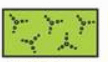 1100fn3o-1415-153x88.png